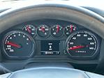 Used 2022 Chevrolet Silverado 1500 Custom Crew Cab for sale #P8825A - photo 37