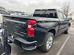 2022 Chevrolet Silverado 1500 Crew Cab 4WD Pickup for sale #P8825A - photo 5