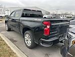2022 Chevrolet Silverado 1500 Crew Cab 4WD Pickup for sale #P8825A - photo 2