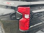 2022 Chevrolet Silverado 1500 Crew Cab 4WD Pickup for sale #P8825A - photo 6