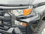 2022 Chevrolet Silverado 1500 Crew Cab 4WD Pickup for sale #P8825A - photo 7