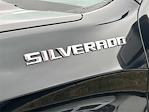 2022 Chevrolet Silverado 1500 Crew Cab 4WD Pickup for sale #P8825A - photo 8