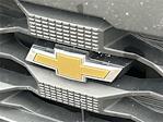 2022 Chevrolet Silverado 1500 Crew Cab 4WD Pickup for sale #P8825A - photo 9