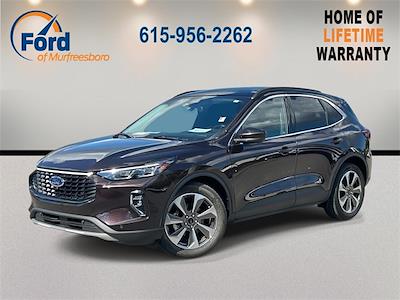 2023 Ford Escape FWD SUV for sale #P8834 - photo 1