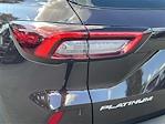 2023 Ford Escape FWD SUV for sale #P8834 - photo 10