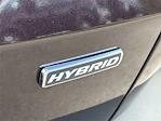 2023 Ford Escape FWD SUV for sale #P8834 - photo 11