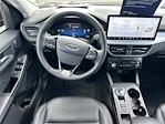 2023 Ford Escape FWD SUV for sale #P8834 - photo 13
