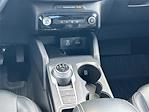 2023 Ford Escape FWD SUV for sale #P8834 - photo 16