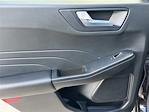 2023 Ford Escape FWD SUV for sale #P8834 - photo 17
