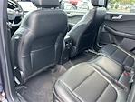 2023 Ford Escape FWD SUV for sale #P8834 - photo 18