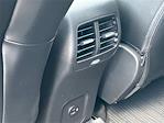2023 Ford Escape FWD SUV for sale #P8834 - photo 19