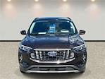 2023 Ford Escape FWD SUV for sale #P8834 - photo 3