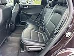 2023 Ford Escape FWD SUV for sale #P8834 - photo 20