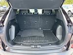 2023 Ford Escape FWD SUV for sale #P8834 - photo 21