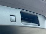 2023 Ford Escape FWD SUV for sale #P8834 - photo 22