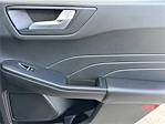 2023 Ford Escape FWD SUV for sale #P8834 - photo 23