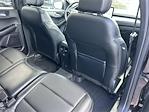 2023 Ford Escape FWD SUV for sale #P8834 - photo 24