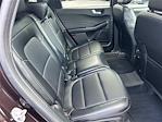 2023 Ford Escape FWD SUV for sale #P8834 - photo 25