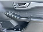 2023 Ford Escape FWD SUV for sale #P8834 - photo 26