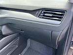 2023 Ford Escape FWD SUV for sale #P8834 - photo 27