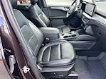 2023 Ford Escape FWD SUV for sale #P8834 - photo 28