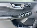 2023 Ford Escape FWD SUV for sale #P8834 - photo 29