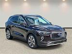 2023 Ford Escape FWD SUV for sale #P8834 - photo 4