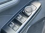 2023 Ford Escape FWD SUV for sale #P8834 - photo 30