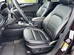 2023 Ford Escape FWD SUV for sale #P8834 - photo 31