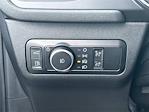 2023 Ford Escape FWD SUV for sale #P8834 - photo 33
