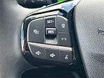 2023 Ford Escape FWD SUV for sale #P8834 - photo 34