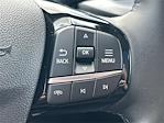 2023 Ford Escape FWD SUV for sale #P8834 - photo 35