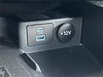 2023 Ford Escape FWD SUV for sale #P8834 - photo 37