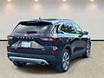 2023 Ford Escape FWD SUV for sale #P8834 - photo 6