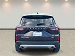 2023 Ford Escape FWD SUV for sale #P8834 - photo 7