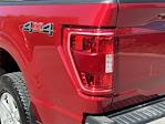 Used 2021 Ford F-150 XLT SuperCrew Cab for sale #P8838 - photo 10
