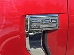 Used 2021 Ford F-150 XLT SuperCrew Cab for sale #P8838 - photo 11