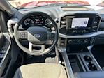 Used 2021 Ford F-150 XLT SuperCrew Cab for sale #P8838 - photo 13