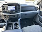 Used 2021 Ford F-150 XLT SuperCrew Cab for sale #P8838 - photo 14