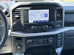 Used 2021 Ford F-150 XLT SuperCrew Cab for sale #P8838 - photo 15