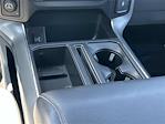 Used 2021 Ford F-150 XLT SuperCrew Cab for sale #P8838 - photo 16