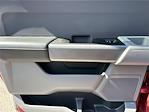 Used 2021 Ford F-150 XLT SuperCrew Cab for sale #P8838 - photo 17