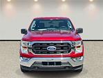 Used 2021 Ford F-150 XLT SuperCrew Cab for sale #P8838 - photo 3
