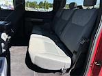 Used 2021 Ford F-150 XLT SuperCrew Cab for sale #P8838 - photo 20