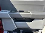 Used 2021 Ford F-150 XLT SuperCrew Cab for sale #P8838 - photo 21