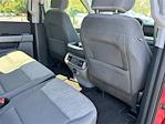 Used 2021 Ford F-150 XLT SuperCrew Cab for sale #P8838 - photo 22