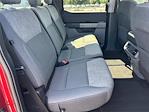 Used 2021 Ford F-150 XLT SuperCrew Cab for sale #P8838 - photo 23