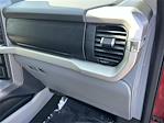 Used 2021 Ford F-150 XLT SuperCrew Cab for sale #P8838 - photo 25
