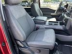 Used 2021 Ford F-150 XLT SuperCrew Cab for sale #P8838 - photo 26