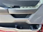 Used 2021 Ford F-150 XLT SuperCrew Cab for sale #P8838 - photo 27